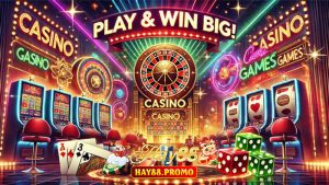Ba Giới Hạn Cần Đặt Ra Trước Khi Bắt Đầu Cược Tại Hay88 – Bí Quyết Giữ Vững Tay Và Dài Hơi Trên Mọi Bàn Cược