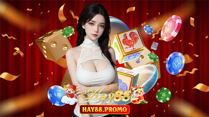 Hay88 Và 7 Mẹo Chơi Game Cực Đỉnh – Tân Thủ Cũng Thành Pro