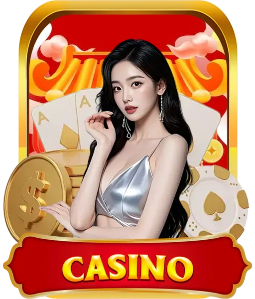 Hay88 casino