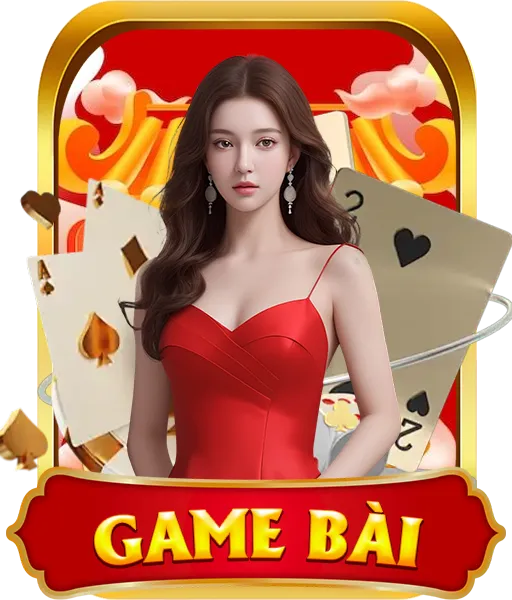 Hay88 game bài