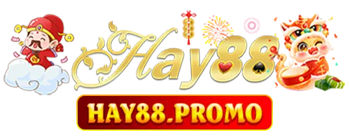 Hay88