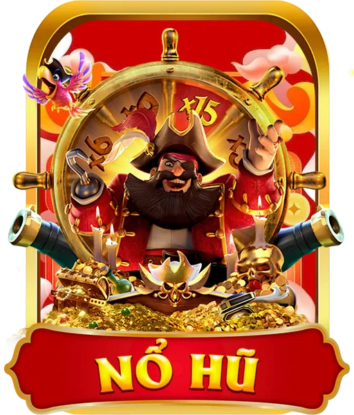 Hay88 nổ hũ
