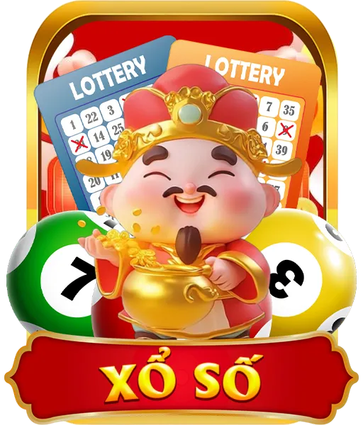 Hay88 xổ số