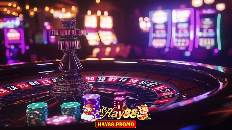 Mẹo Phân Bổ Vốn Khi Chơi Nhiều Trò