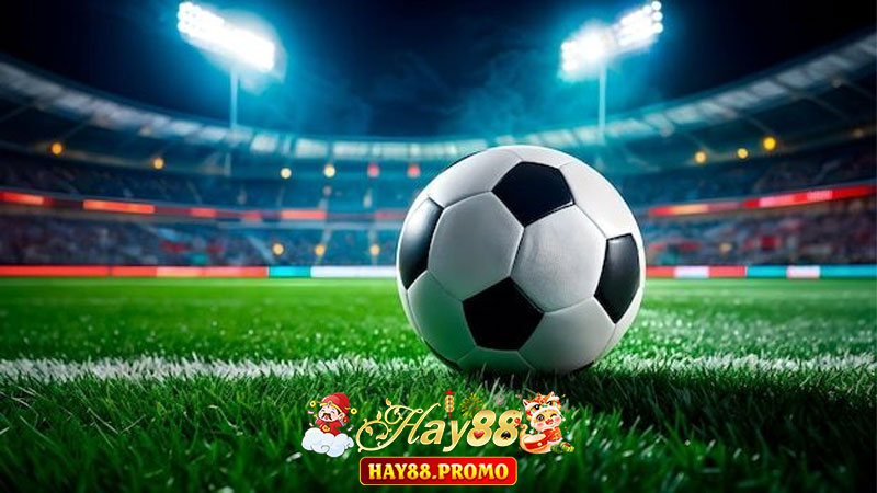 Kèo live theo phút 15 30 45 hoạt động thế nào