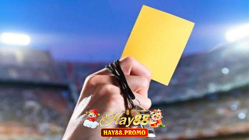 Kèo Thẻ Phạt Live Đọc Sao Cho Chuẩn